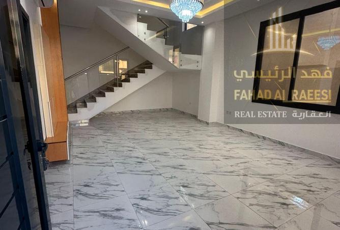 15963233 - صورة العقار 3