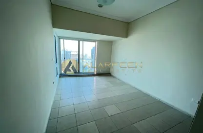 شقة - 3 غرف نوم - 2 حمامات للايجار في ليك تيراس - (JLT) مجمع D - أبراج بحيرة الجميرا - دبي
