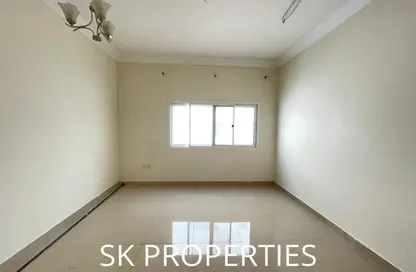 Apartment - 2 Bedrooms - 2 Bathrooms for rent in Muweileh Community - Muwaileh Commercial - Sharjah