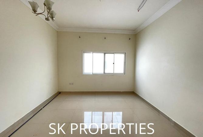 15405243 - Property Main Image