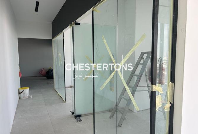 15284878 - Property Image 3
