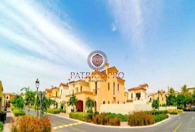 16027283 - Property Image 3