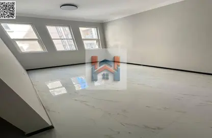 Apartment - 2 Bedrooms - 3 Bathrooms for rent in Al Mowaihat 3 - Al Mowaihat - Ajman