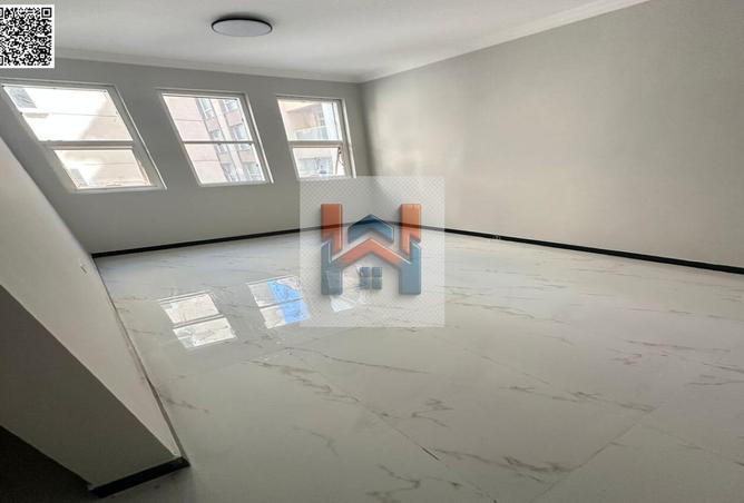 15314661 - Property Main Image