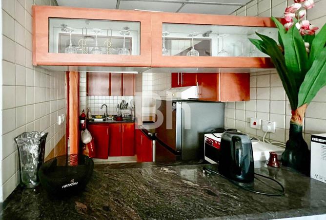 15264752 - Property Image 3