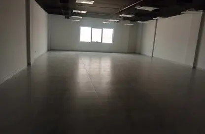 Office Space - Studio for rent in Schon Business Park - Dubai Investment Park (DIP) - Dubai