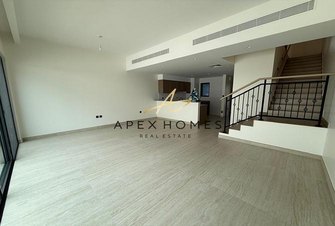 15659165 - صورة العقار 3