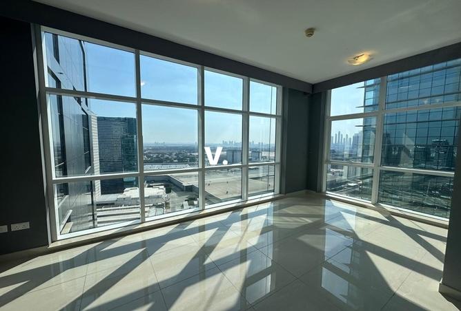 15701189 - الصورة الرئيسية للعقار