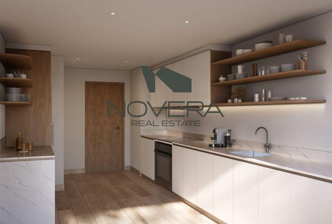 15822385 - صورة العقار 3