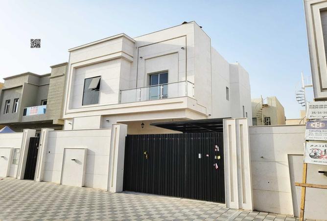 15242217 - Property Image 2