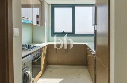 شقة - غرفة نوم - 2 حمامات للبيع في عزيزي غرينفيلد - ميدان افينيو - ميدان - دبي