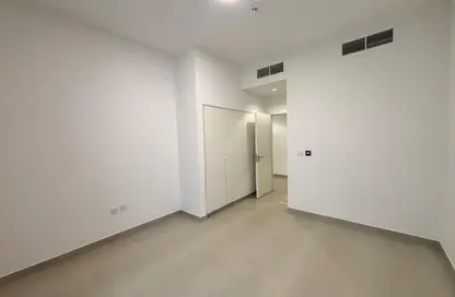 Townhouse - 3 Bedrooms - 4 Bathrooms for rent in Robinia - Masaar - Tilal City - Sharjah