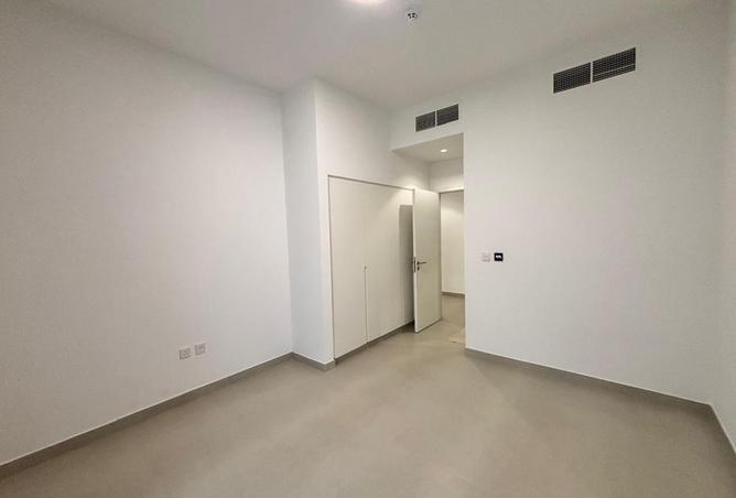 15287572 - Property Main Image