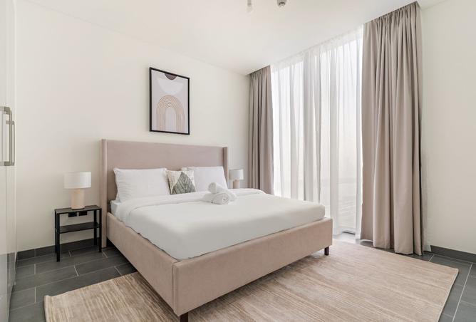 15492291 - Property Image 3