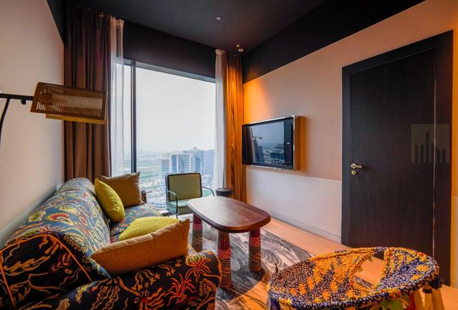 15914033 - Property Image 2