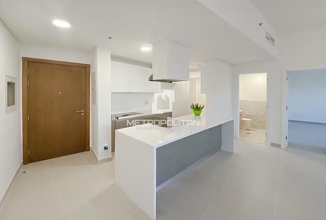 16020177 - Property Image 2