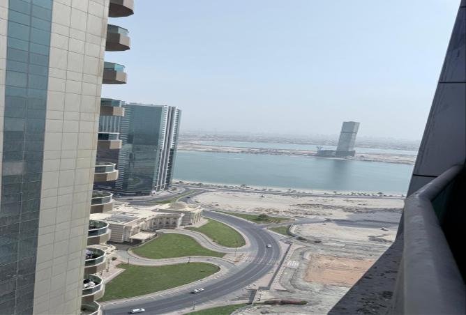 15225291 - صورة العقار 3