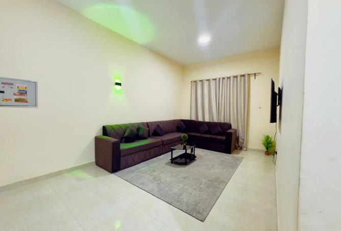 15996594 - صورة العقار 3