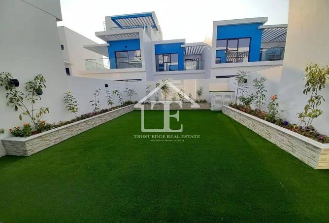 15889542 - Property Main Image