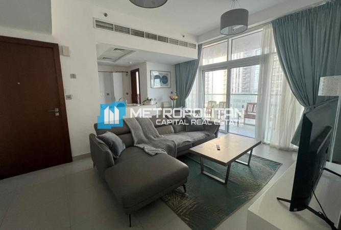 15254476 - Property Main Image