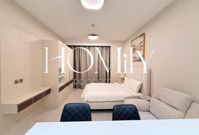 15528462 - صورة العقار 2