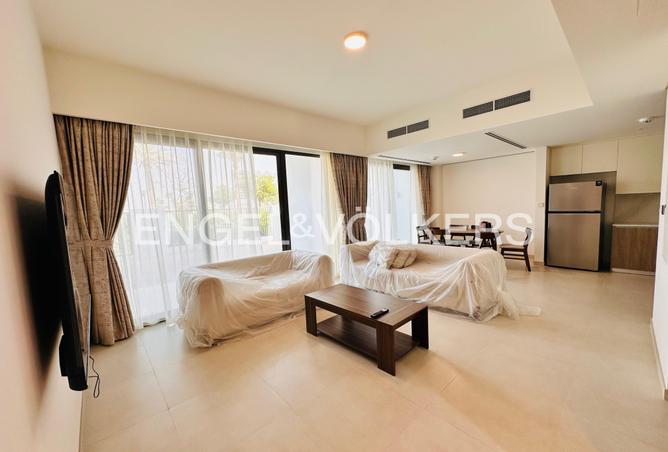 15596410 - صورة العقار 2