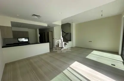 Villa - 3 Bedrooms - 3 Bathrooms for rent in Park Residence 1 - Park Residences - DAMAC Hills - Dubai