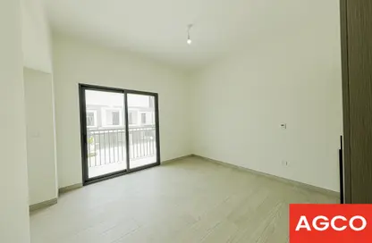 Townhouse - 3 Bedrooms - 4 Bathrooms for rent in Murooj Al Furjan - Al Furjan - Dubai