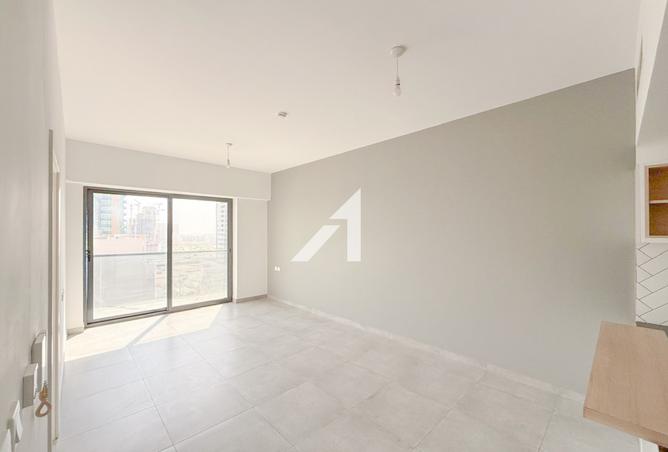 15636929 - صورة العقار 3