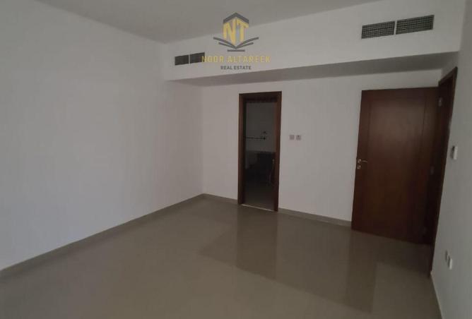 15786090 - صورة العقار 2