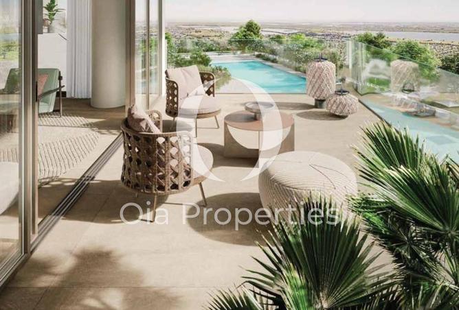 15824260 - Property Image 3