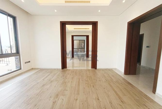 15964965 - صورة العقار 3