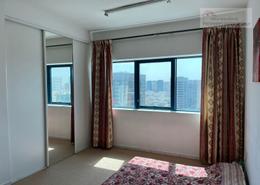 Studio - 1 bathroom for rent in Electra Street - Abu Dhabi