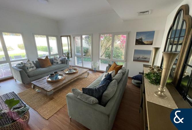 15448219 - صورة العقار 3