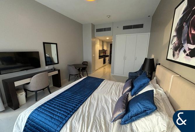 15595355 - صورة العقار 3