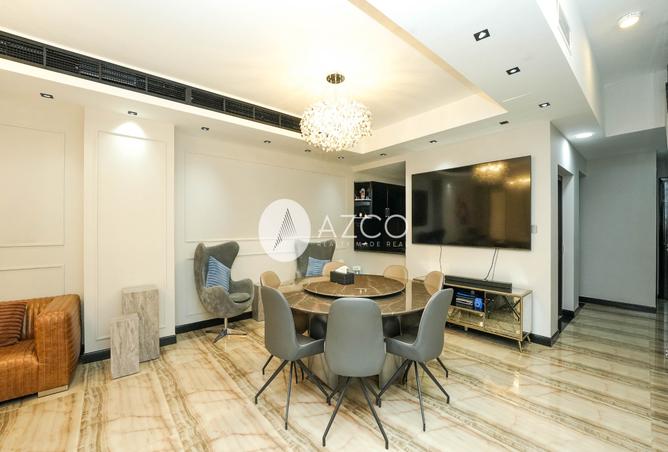 15335562 - Property Image 2
