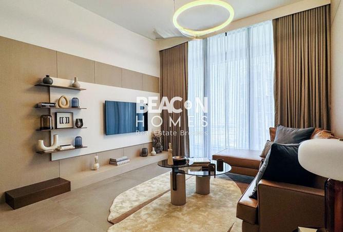 15565524 - صورة العقار 3