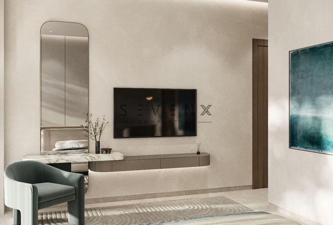 15553072 - Property Image 3