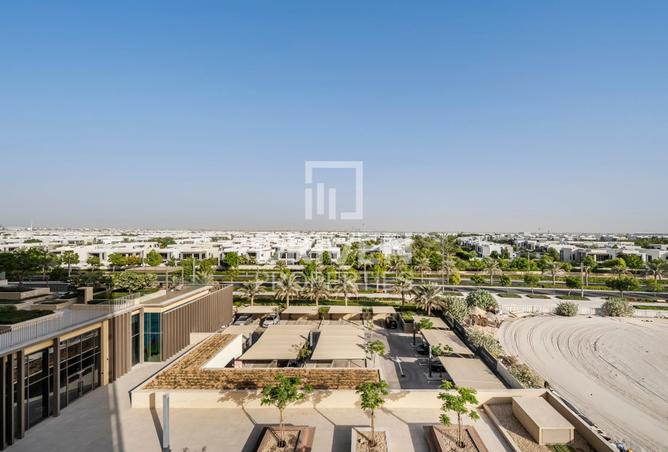 15587206 - الصورة الرئيسية للعقار