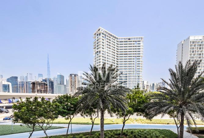 16074629 - Property Main Image