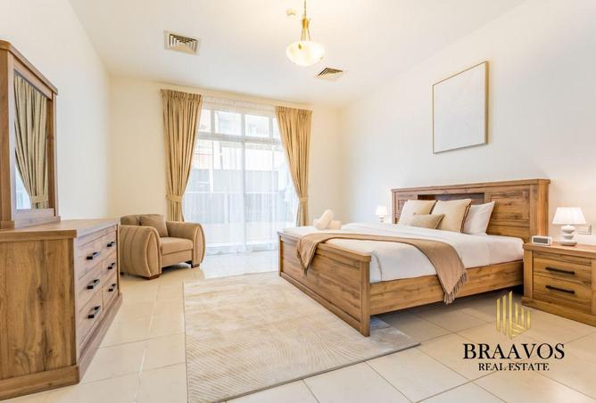 15922868 - صورة العقار 2