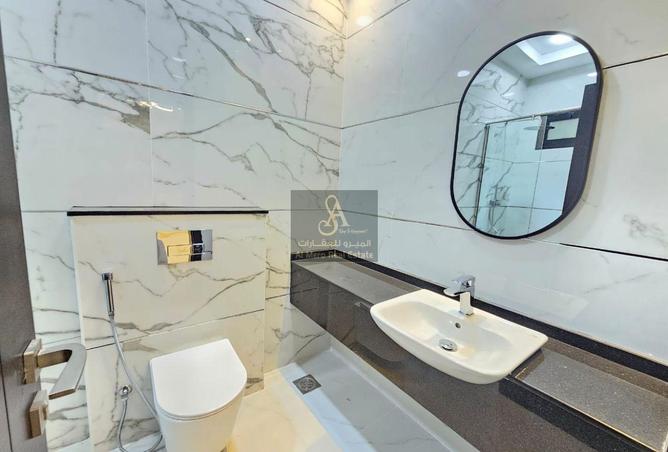 15434299 - Property Image 2