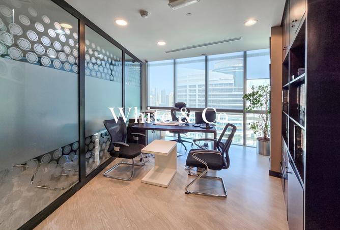 15747836 - Property Image 3