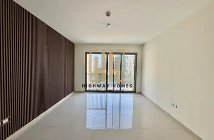 شقة - 1 حمام للايجار في زهور 2 - الزاهية - تجارية مويلح - الشارقة شقة - 1 حمام للايجار في زهور 2 - الزاهية - تجارية مويلح - الشارقة