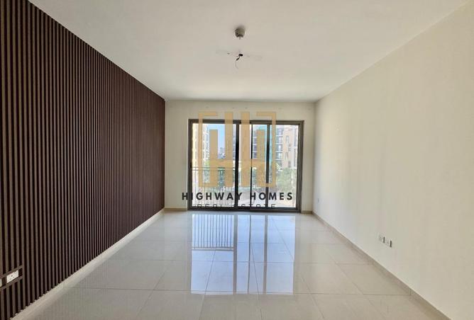 15817494 - الصورة الرئيسية للعقار