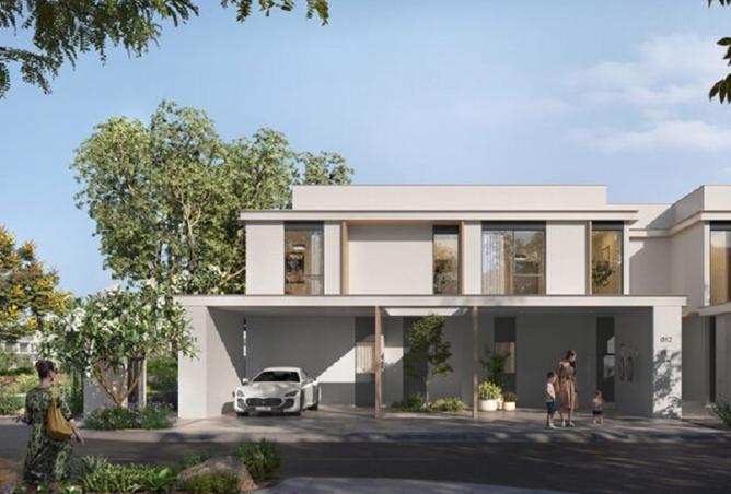 15919667 - صورة العقار 3