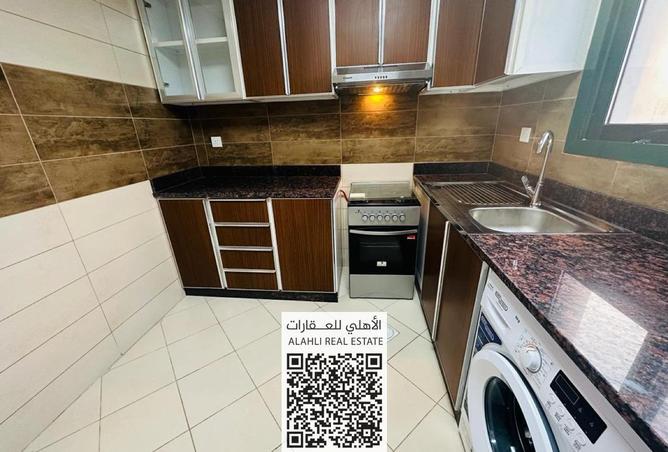 15802821 - صورة العقار 3