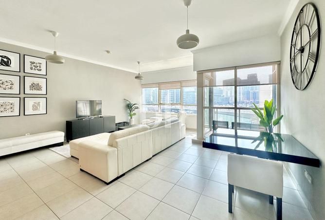 15511110 - Property Image 2