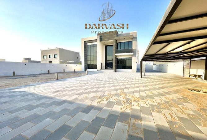 15275825 - Property Image 3