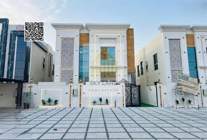 15132657 - الصورة الرئيسية للعقار